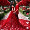 muhammad.shakeel00080