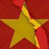 trungquang654