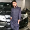irfantik19