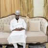 abdul__sudais__