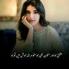 kiran.ali263