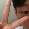 jap_shuks