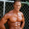 alessandro_the_strong