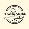 foodbystephb