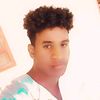 user20787057948401