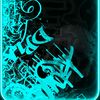 1.9_crxtobal