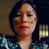 user783601424