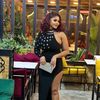 flygurl34