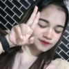 fifi.pesek05