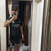 mohammeddiab012