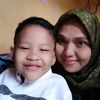 azka.shafiq0