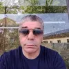 nikos.milonas4