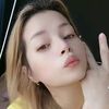 maliloveanda