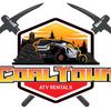 coaltownatvrental