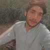 emran23560