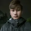 hi.xiang4