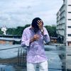 ayatofficial1948