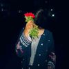 mehedi_hasan_mou