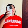 pretty.palesa41