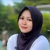 aminahrahayu74