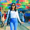 kamala.chaudhary577