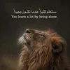 l.c.f.t_r