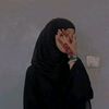 aya_mahdi234590