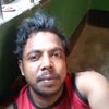 minarul.bissas