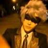 uriel_505ff