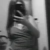 flvia.alessamdra5