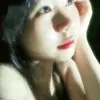 _nquynh.6