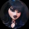 moonchild77742