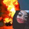syacaa.4
