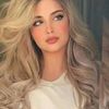سـعآدتنآ مـعجزهہ 🖤