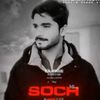 arbaazkhan5568
