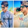 aligujjarbrand81