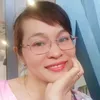 Việt Lê BH