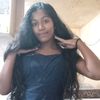 nishali.8