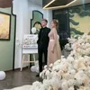 ffanne_1