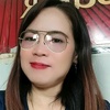 siti.hadijah61