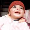 ahmad.jutt4446