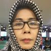 puji.astutik754