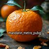 mandarin_metro_pubg