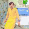 abdul..wahid1