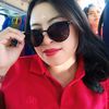 dewichandra89