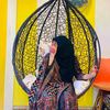 tasnim.jahan.promi