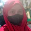 kurniasehati6