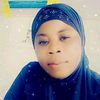 vidash.musah