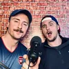 gunnersruspodcast