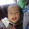 chimham.montao